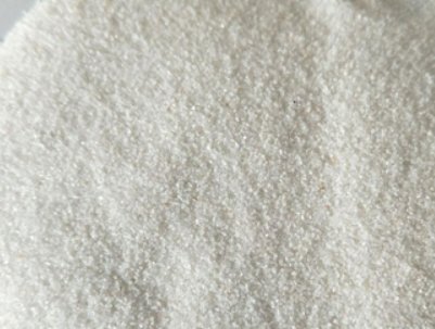 总投资3亿元！河南汝州260万吨光伏石英砂项目开工