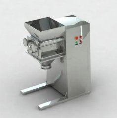 摇摆式制粒机的图片