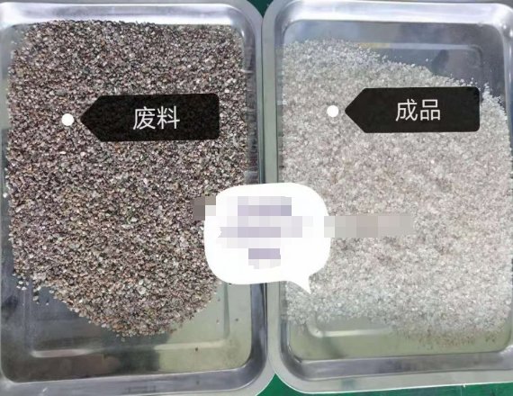 095851_127208_procont.png image.png