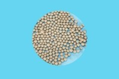 矿物类干燥剂的图片