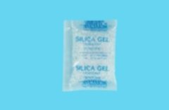 5g opp 不含DMF 环保干燥剂的图片