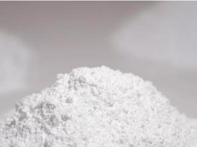 2023年氧化铝产量排名揭晓，中铝第一，魏桥第二