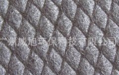 金属纤维烧结燃烧材料的图片