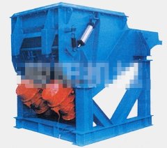 振动破碎机的图片