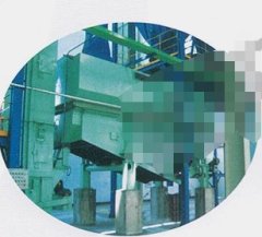 沸腾冷却器的图片