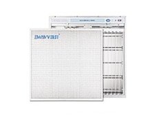 风柜电子式空气净化消毒器的图片