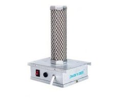 净化消毒器的图片