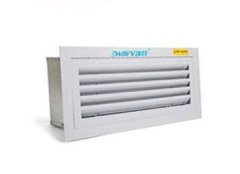 风口电子式空气净化消毒器的图片