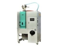 光学级除湿干燥机的图片