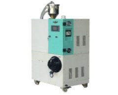 真空除湿干燥机的图片