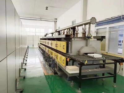 ̑B(ti)늳أYˣ1¡2|4Ŀ