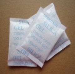 硅胶干燥剂K的图片