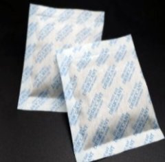 矿物干燥剂Q的图片