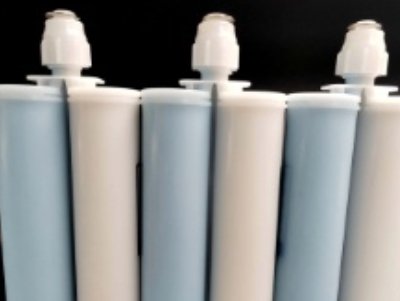 听起来不错！这种新方法可解决碳材料在导热领域的应用难题