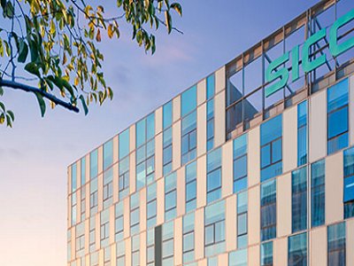 ȫڶM2023󣺃(yu)a(chn)֣ܲٮa(chn)Ʒ