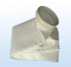 除尘布袋的图片