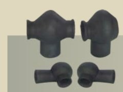 脱硫喷嘴的图片