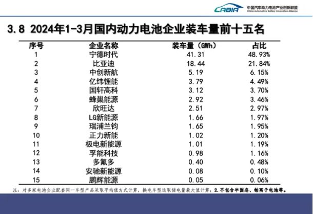 165102_098346_gsdt.png image.png
