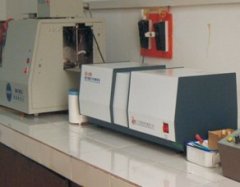 低铁硫化钠的图片