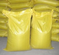 活化沉淀硫酸钡1的图片