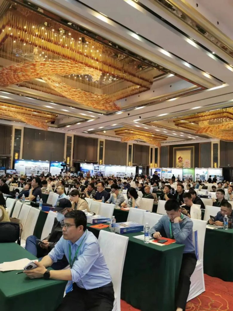 091423_370119_gsdt.jpg 091423_370119_gsdt.jpg