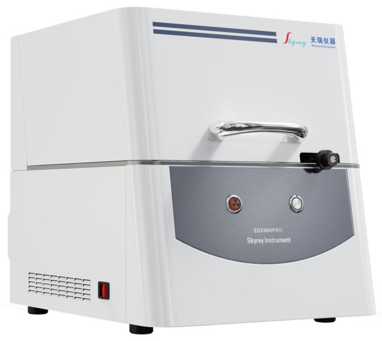 091512_289337_gsdt.png 091512_289337_gsdt.png