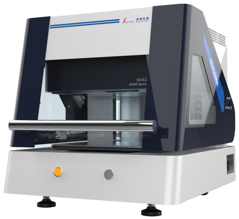 091556_182981_gsdt.png 091556_182981_gsdt.png