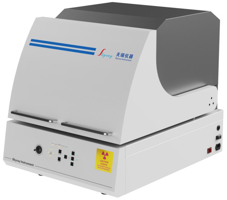 091645_204583_gsdt.png 091645_204583_gsdt.png