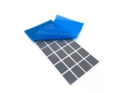 CP-300-D500硅胶垫片的图片