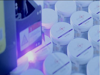 ºCTÜVR۠ClMDRC䆡մɡ