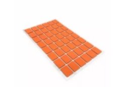 CP-300-D900硅胶垫片的图片