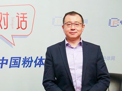 影响石英坩埚品质的关键因素有哪些？——访资深石英材料技术专家韩东博士