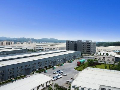 广东中迅新型材料与您相约临沂！第四届全国板材用石英砂供需洽谈会