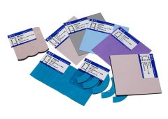 导热垫片的图片