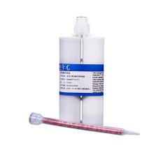 双组分聚氨酯胶的图片