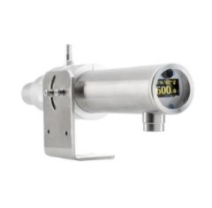 STRONG系列双色红外测温仪的图片