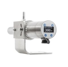 MARS系列单色红外测温仪的图片