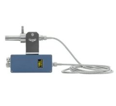 SMART系列光纤式双色测温仪的图片