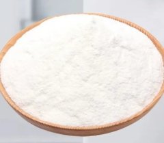 沉淀硫酸钡(JX120)的图片