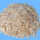 低铁硫化钠的图片