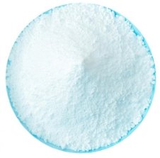 精细沉淀硫酸钡的图片