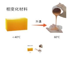 8300系列导热相变材料的图片