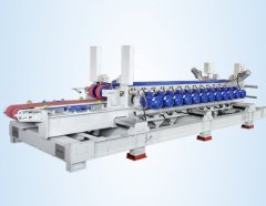 磨边倒角机的图片