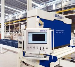 大板扫描机的图片