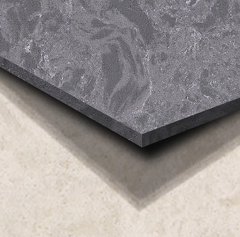 LEYY2222石英石的图片