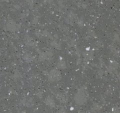 LEYY2221石英石的图片