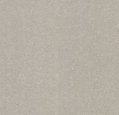 LEYY2126石英石的图片