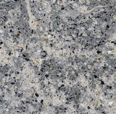 LEYC21215石英石的图片