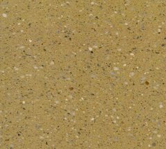 LEYC201100石英石的图片