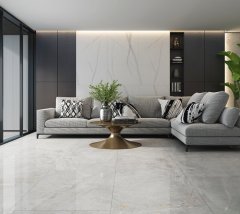 石墨烯暖瓷墙板的图片